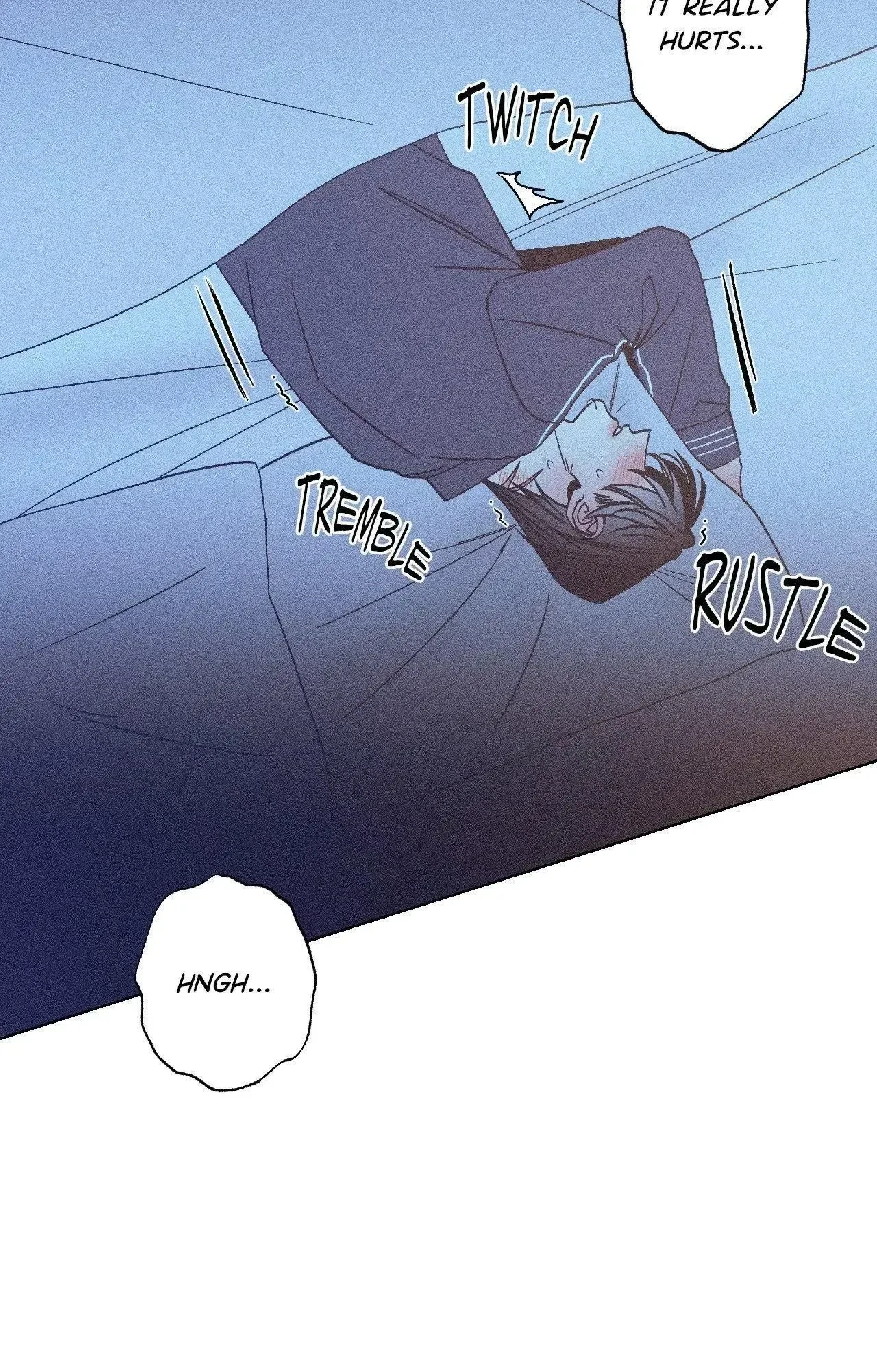 Chapter 12, page 25