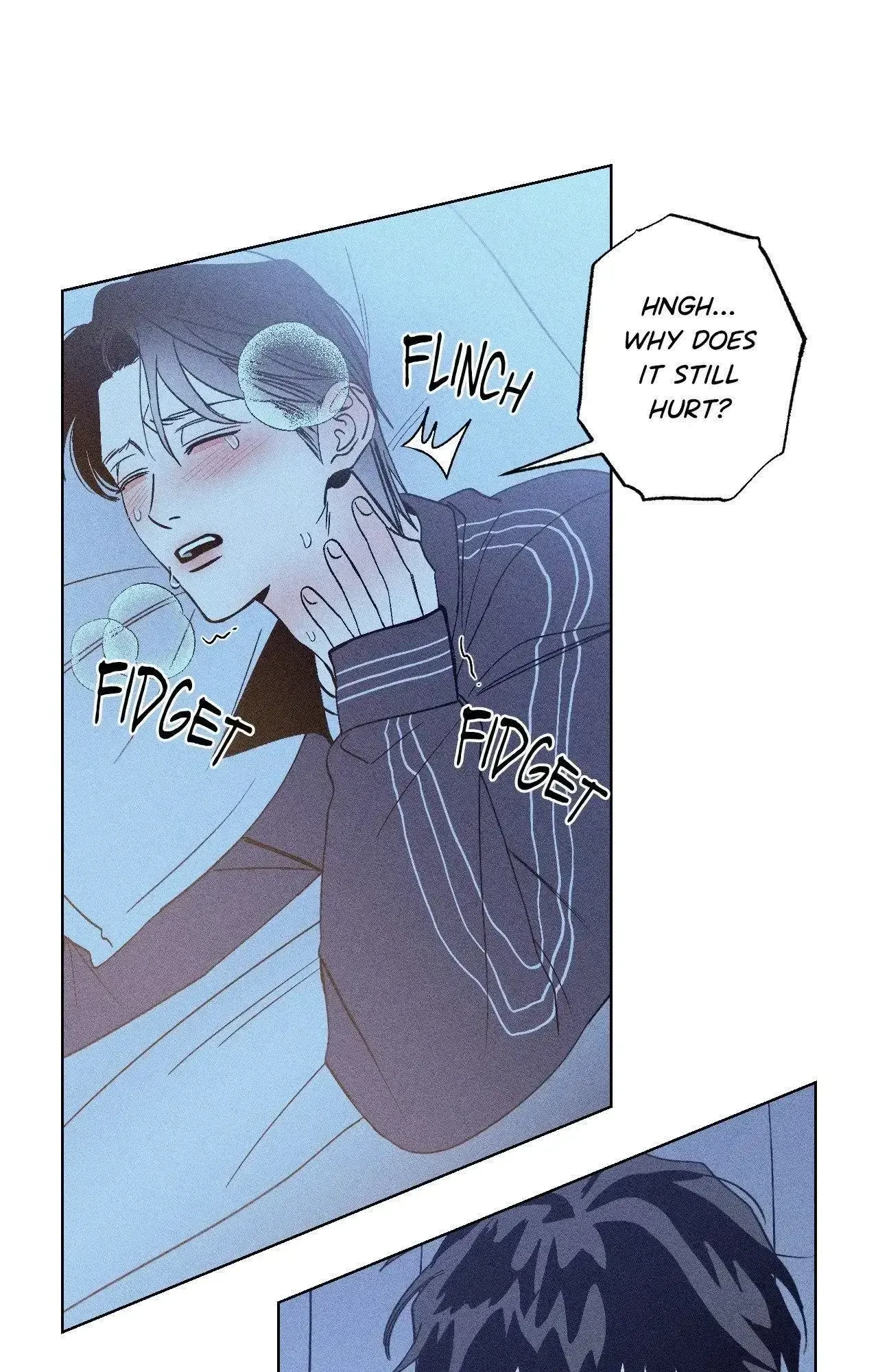 Chapter 12, page 26