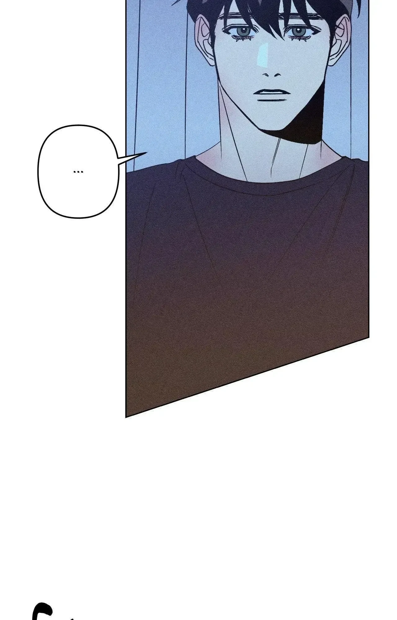 Chapter 12, page 27