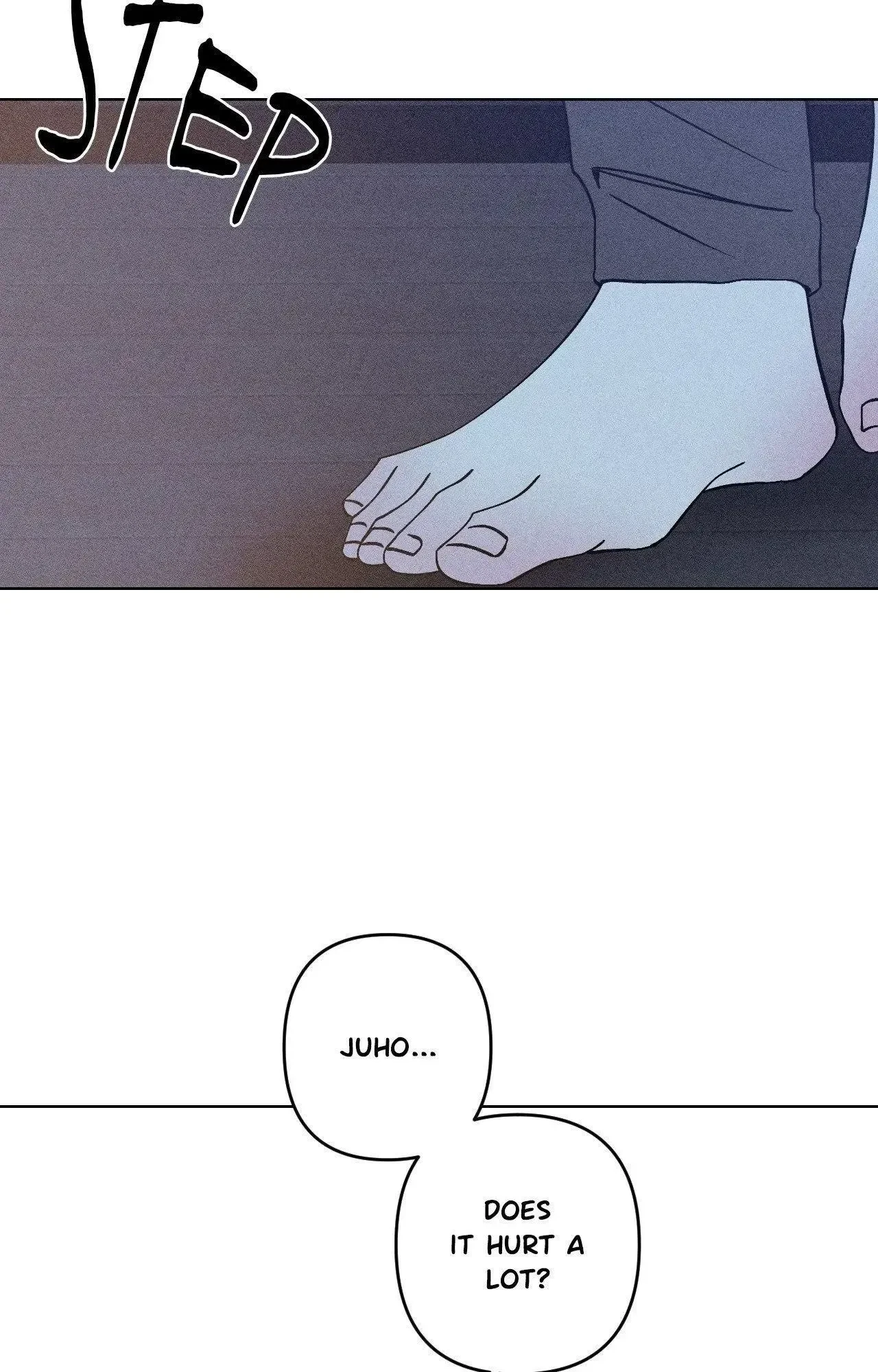 Chapter 12, page 28