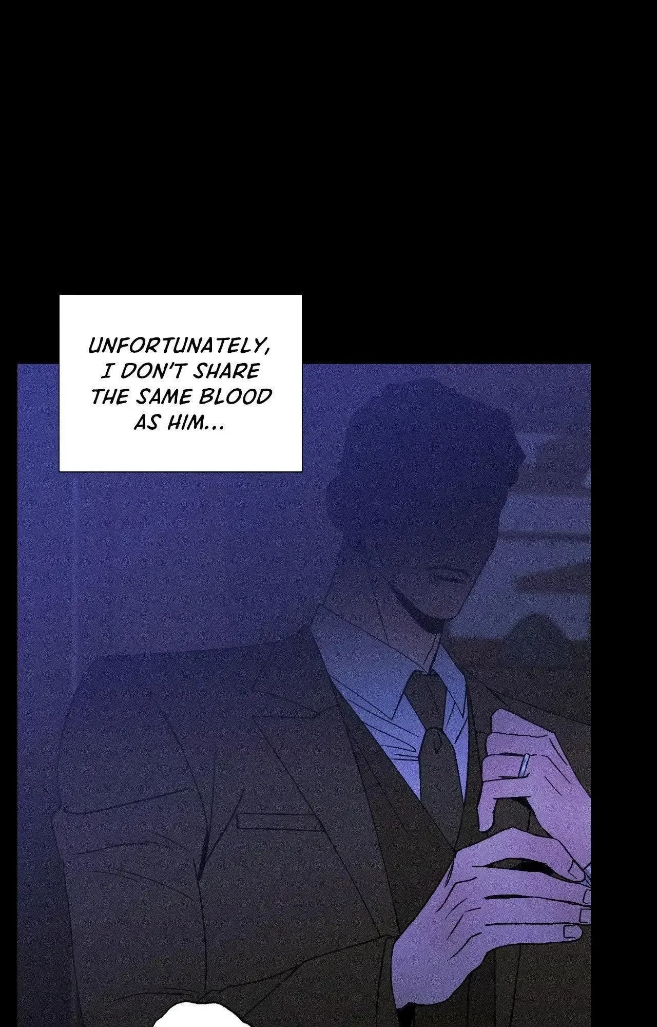 Chapter 12, page 3