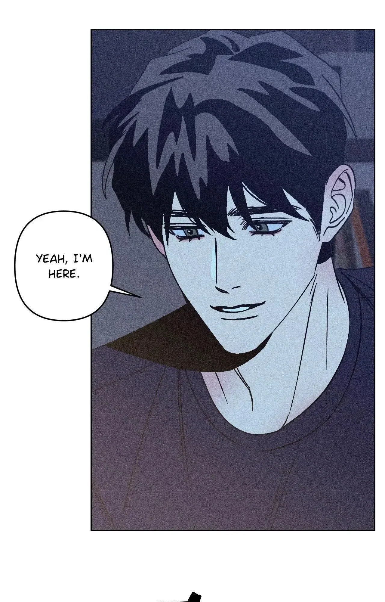Chapter 12, page 31