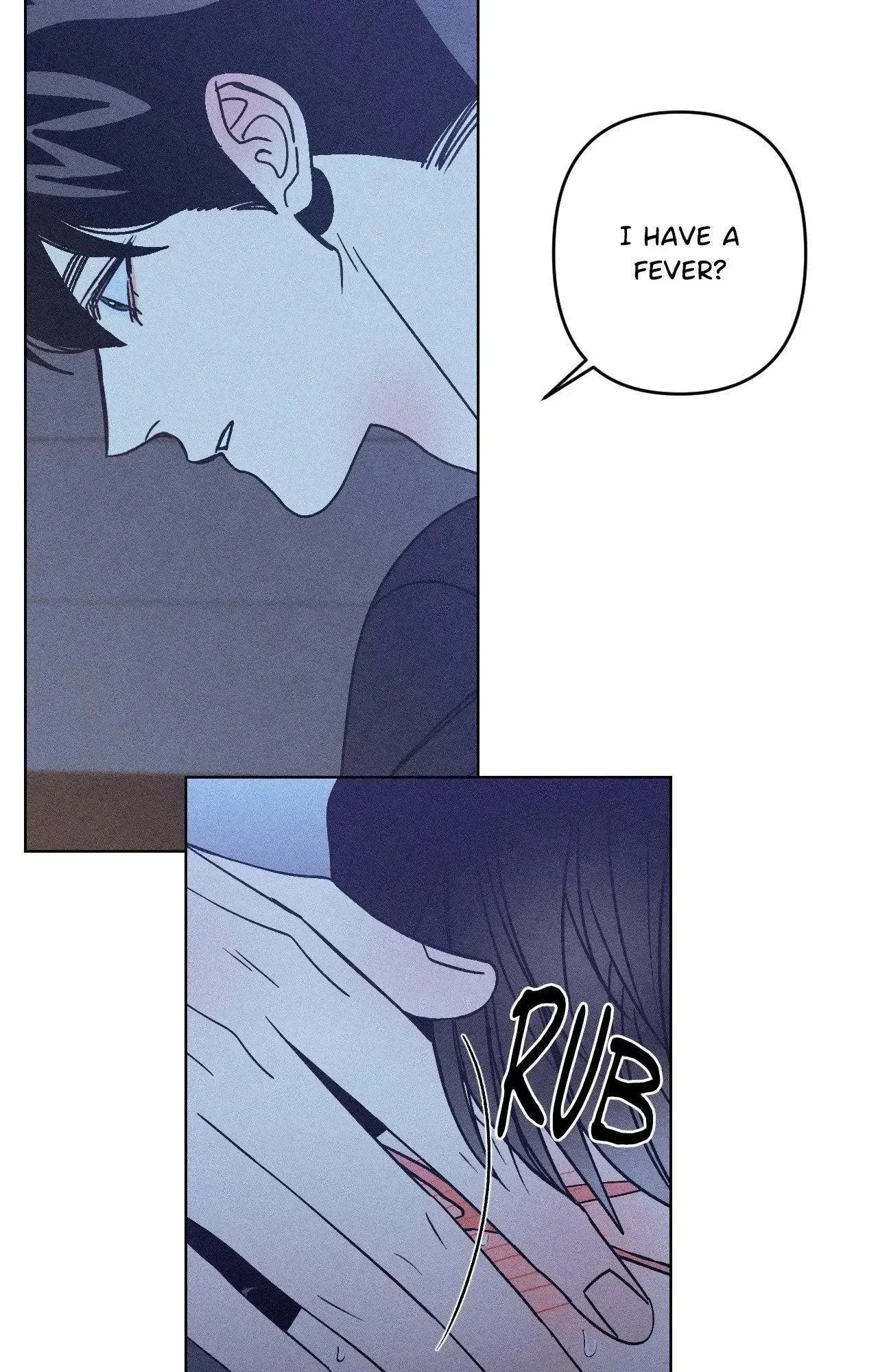 Chapter 12, page 34