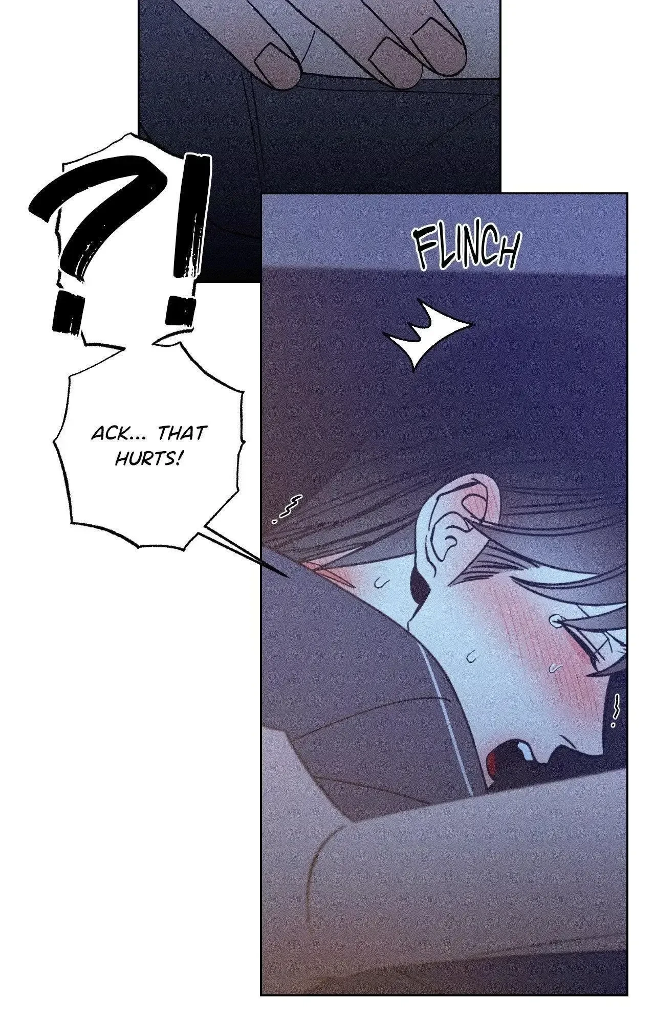 Chapter 12, page 35
