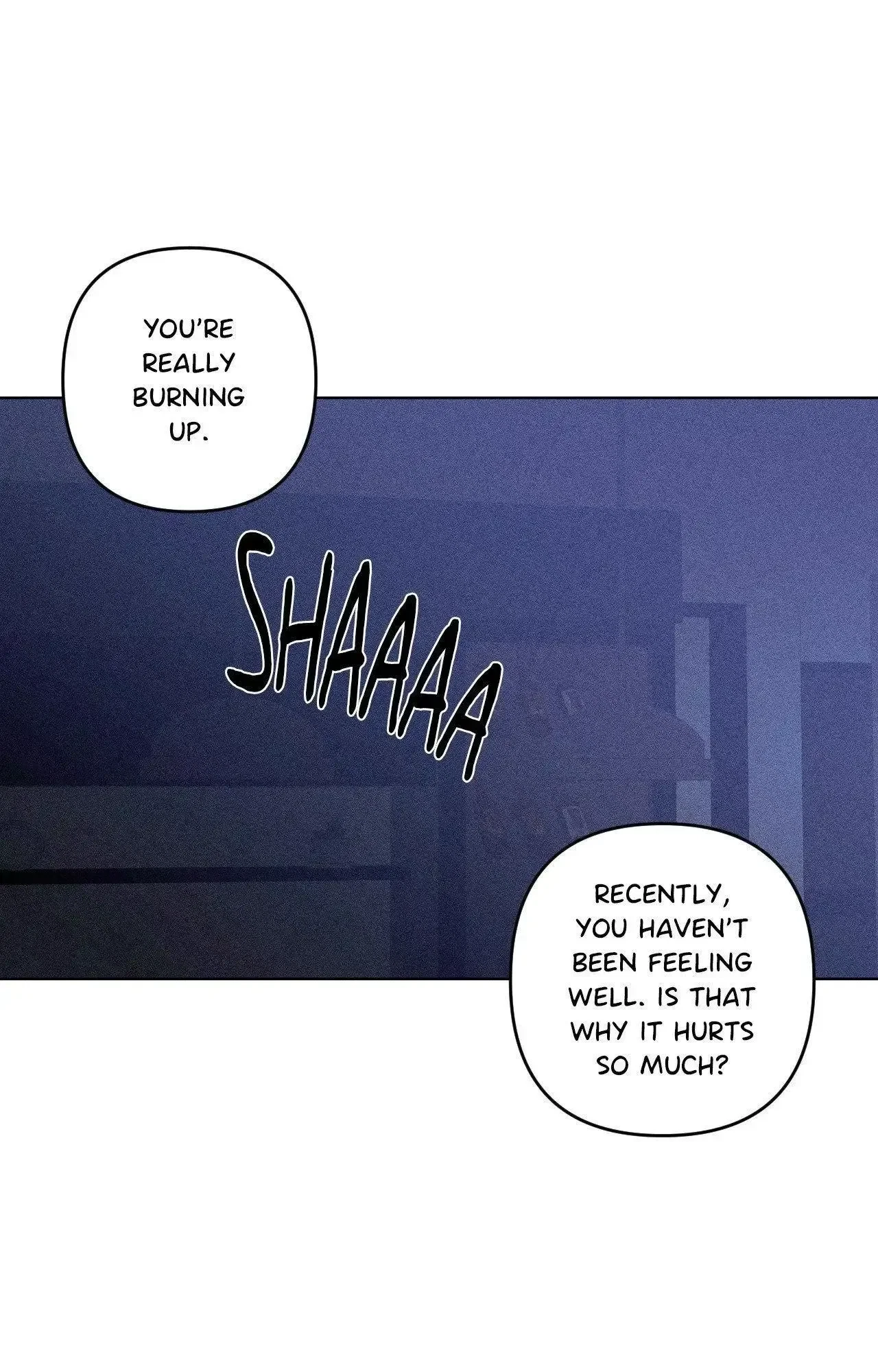 Chapter 12, page 36