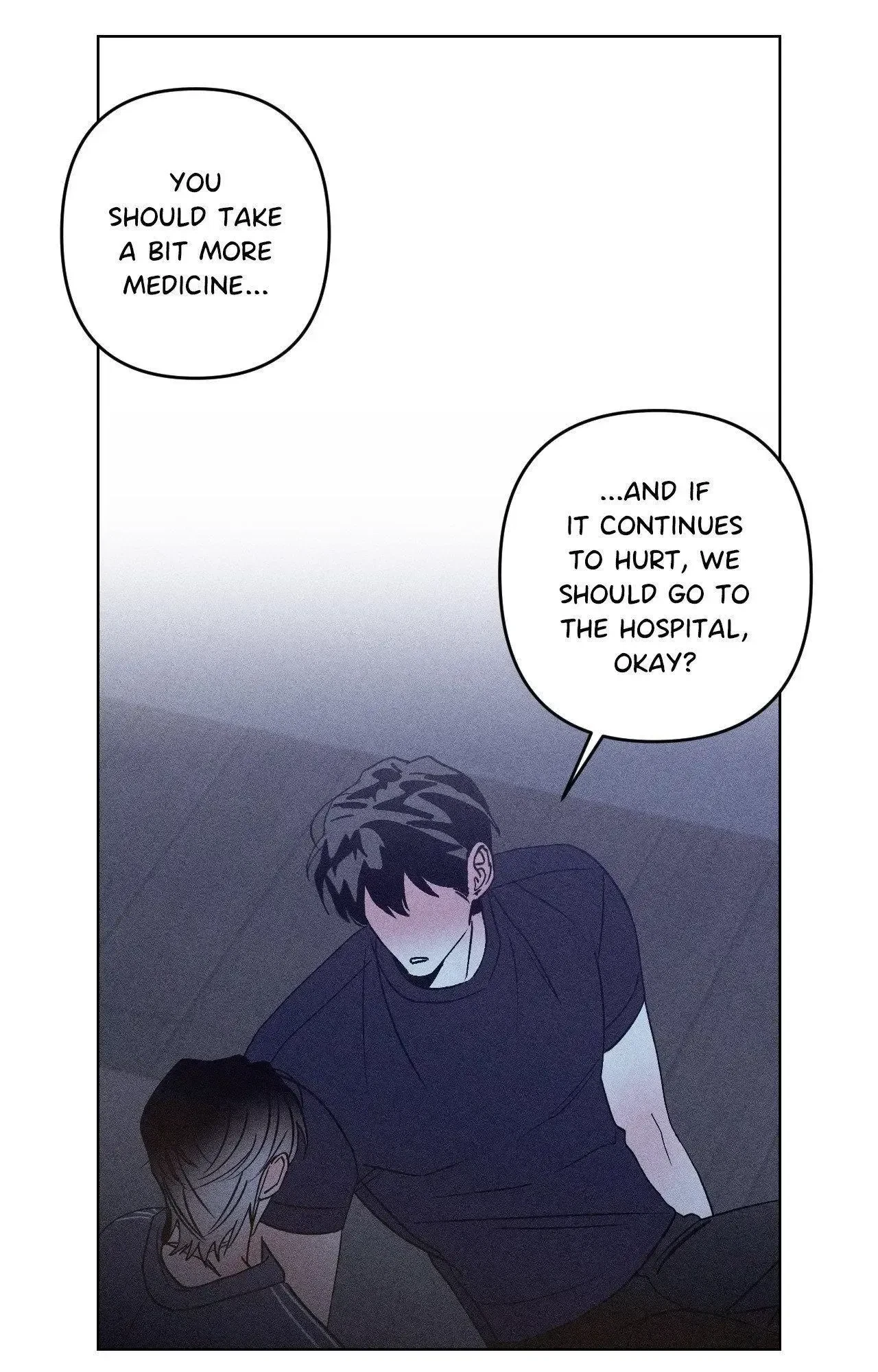 Chapter 12, page 37