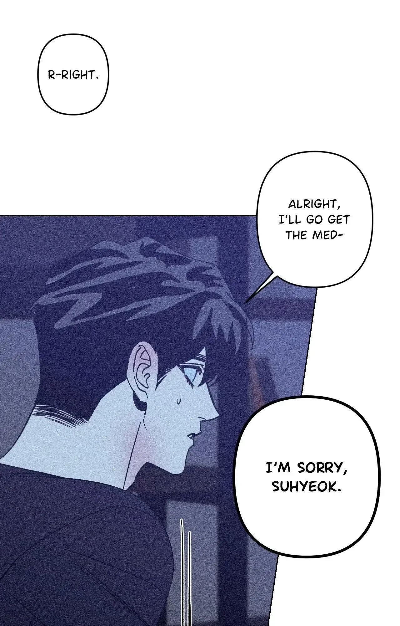 Chapter 12, page 38