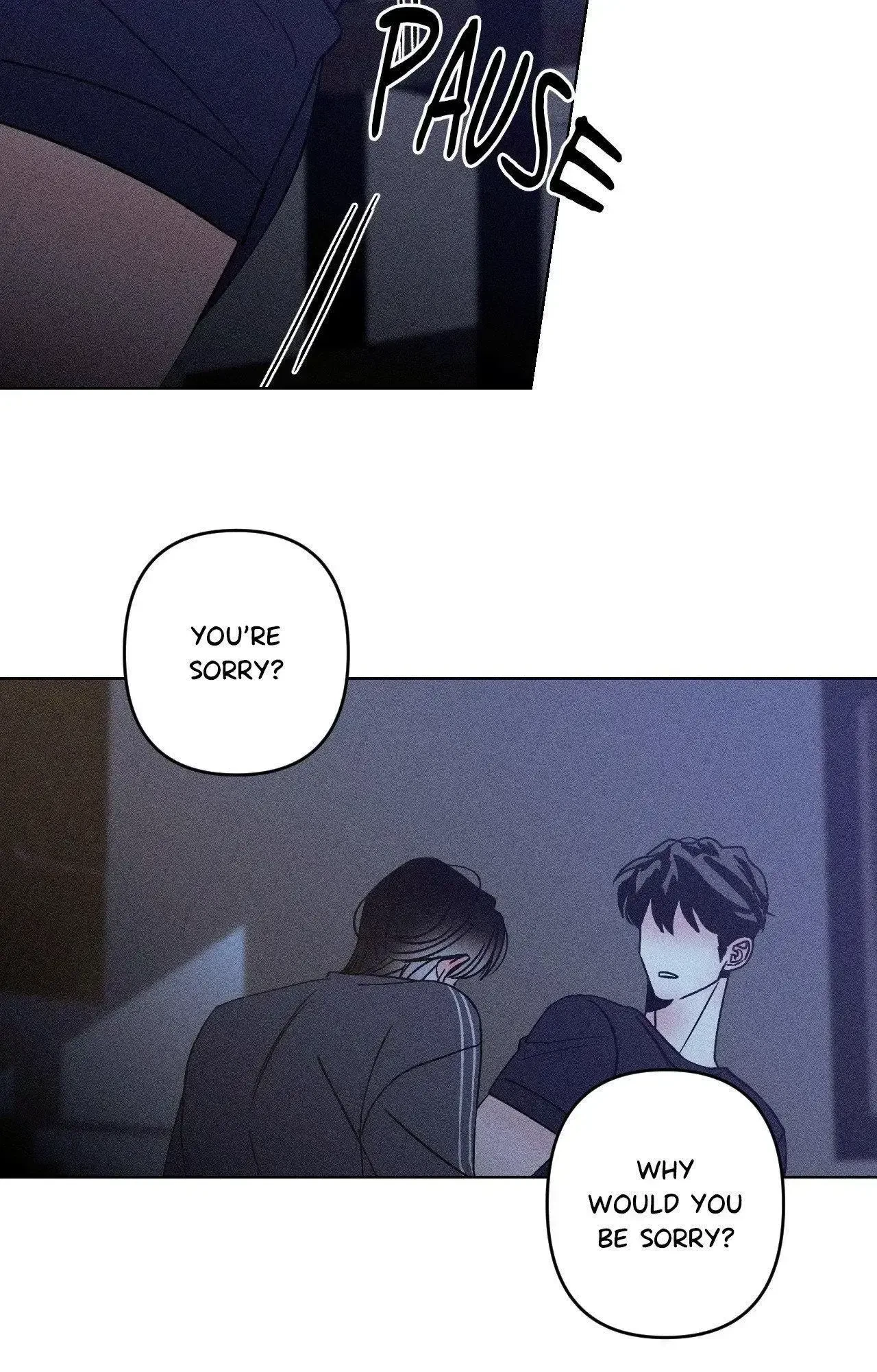 Chapter 12, page 39