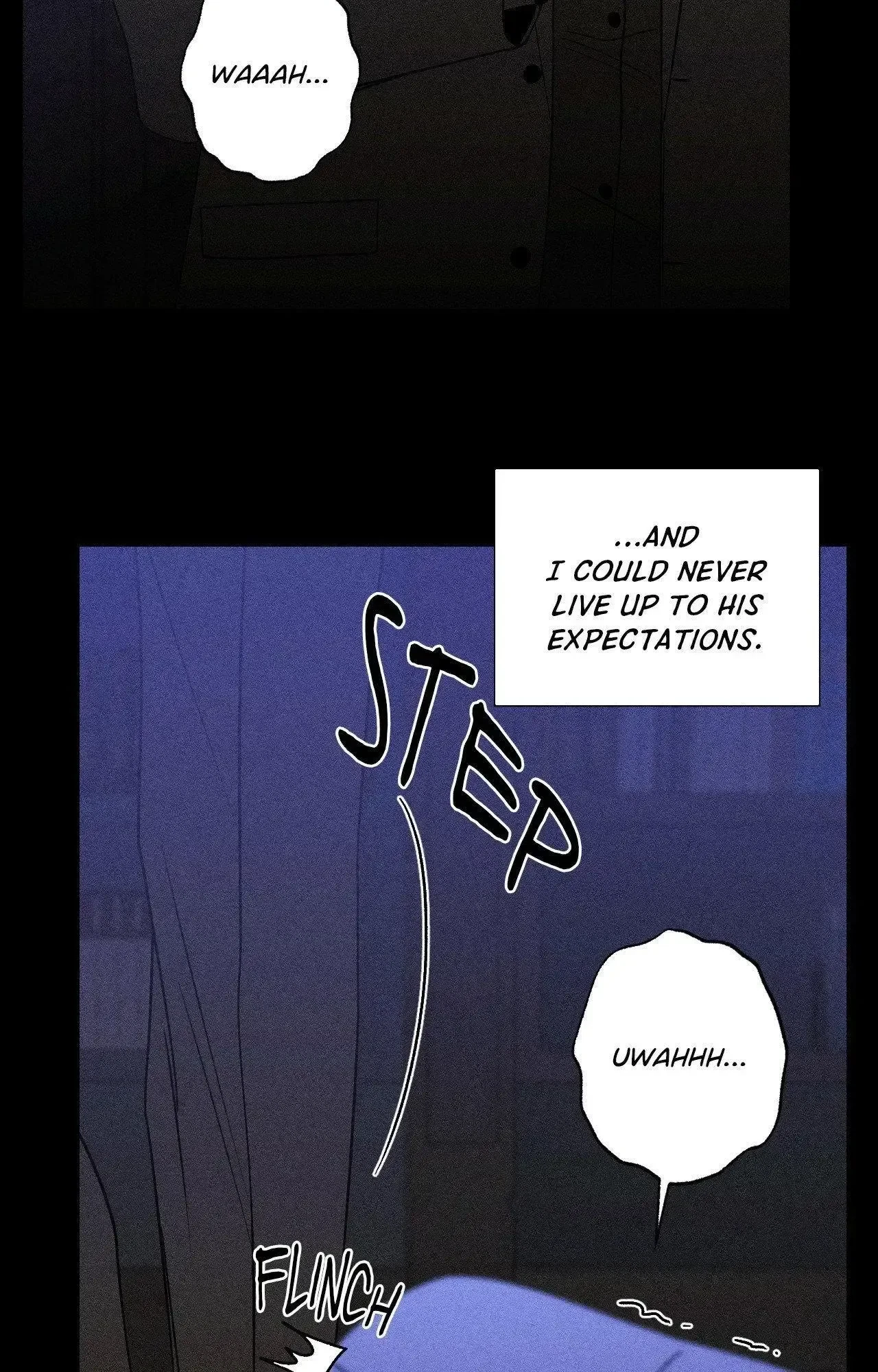 Chapter 12, page 4