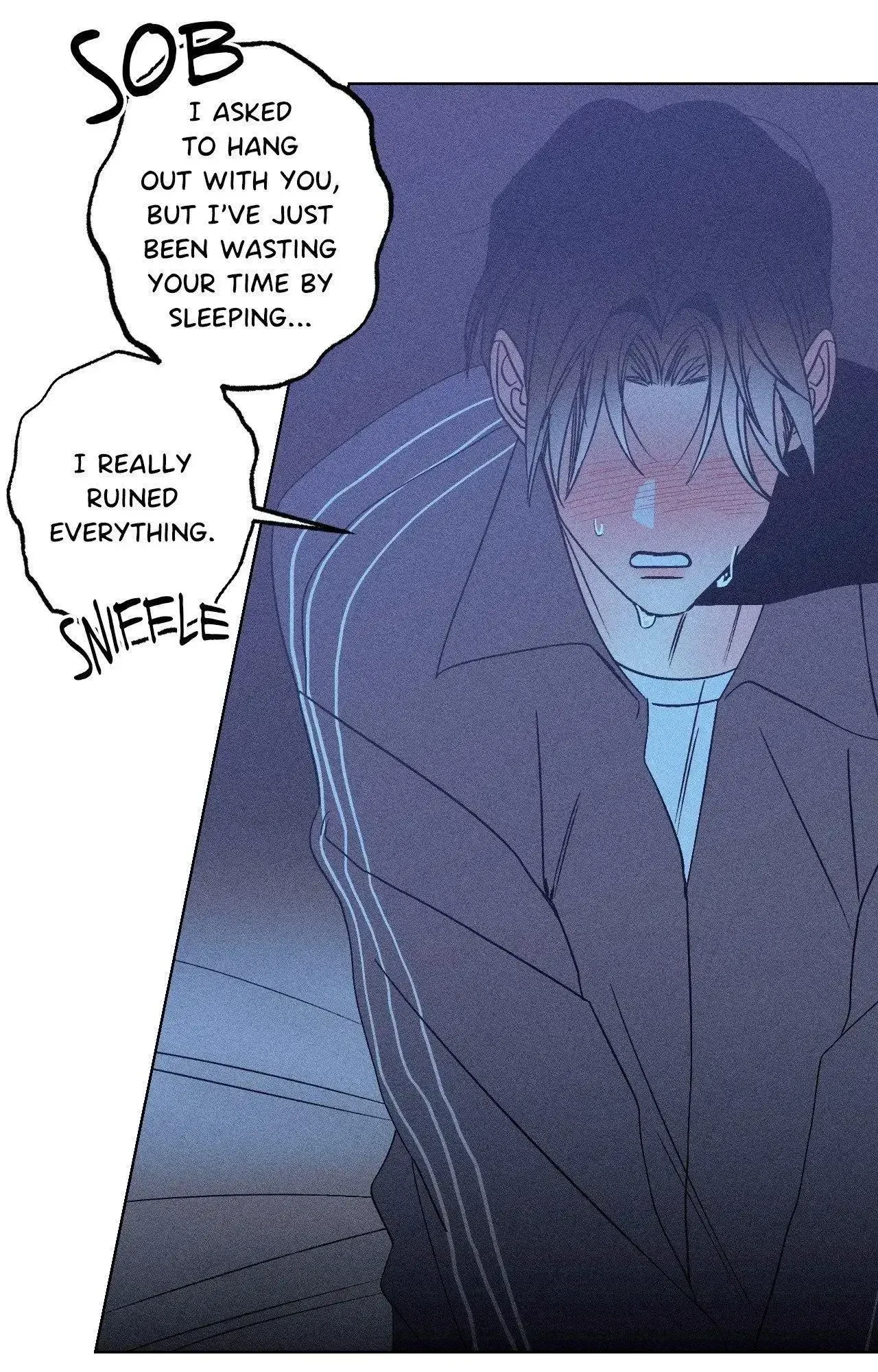 Chapter 12, page 40