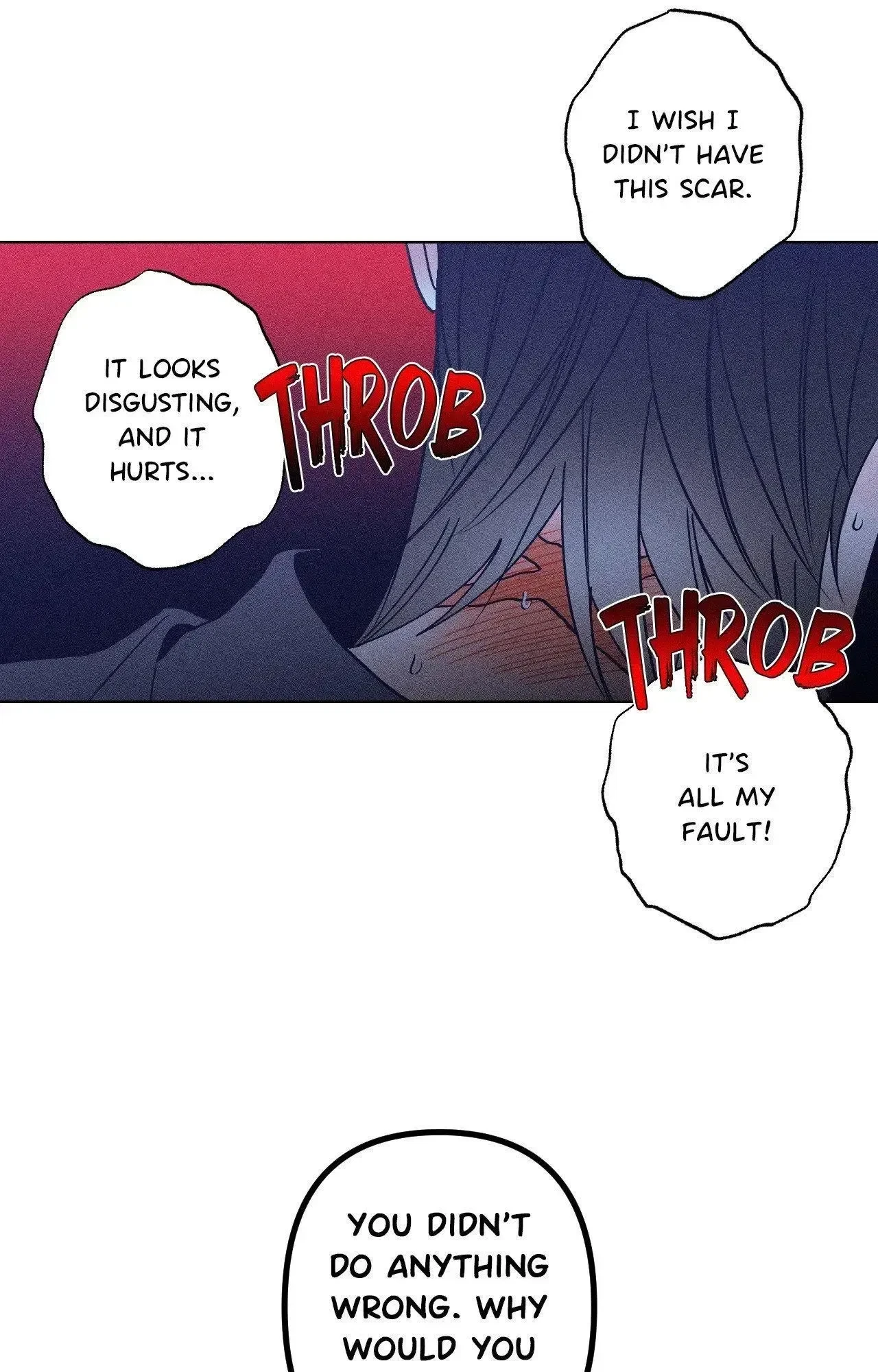 Chapter 12, page 41