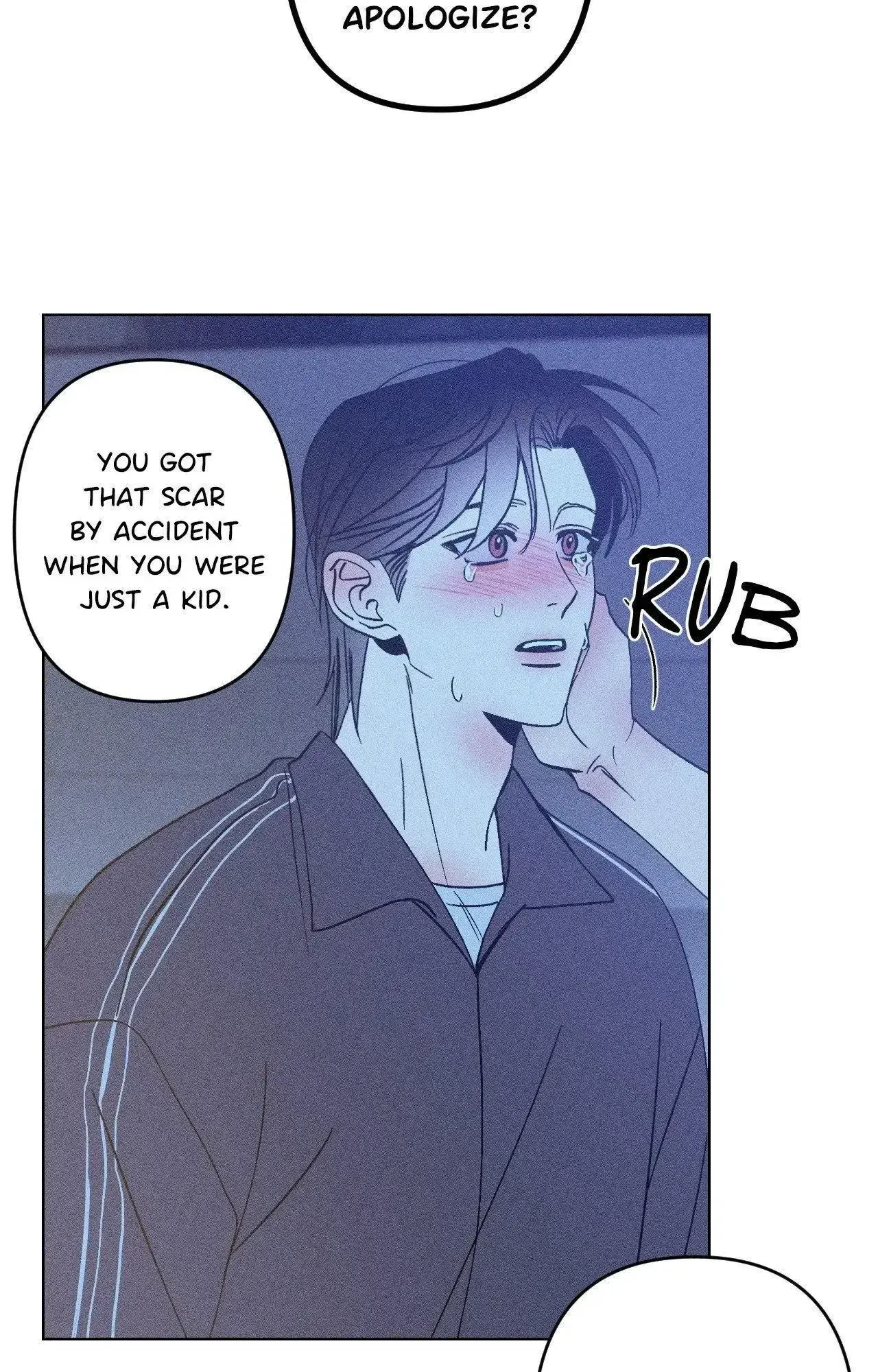 Chapter 12, page 42