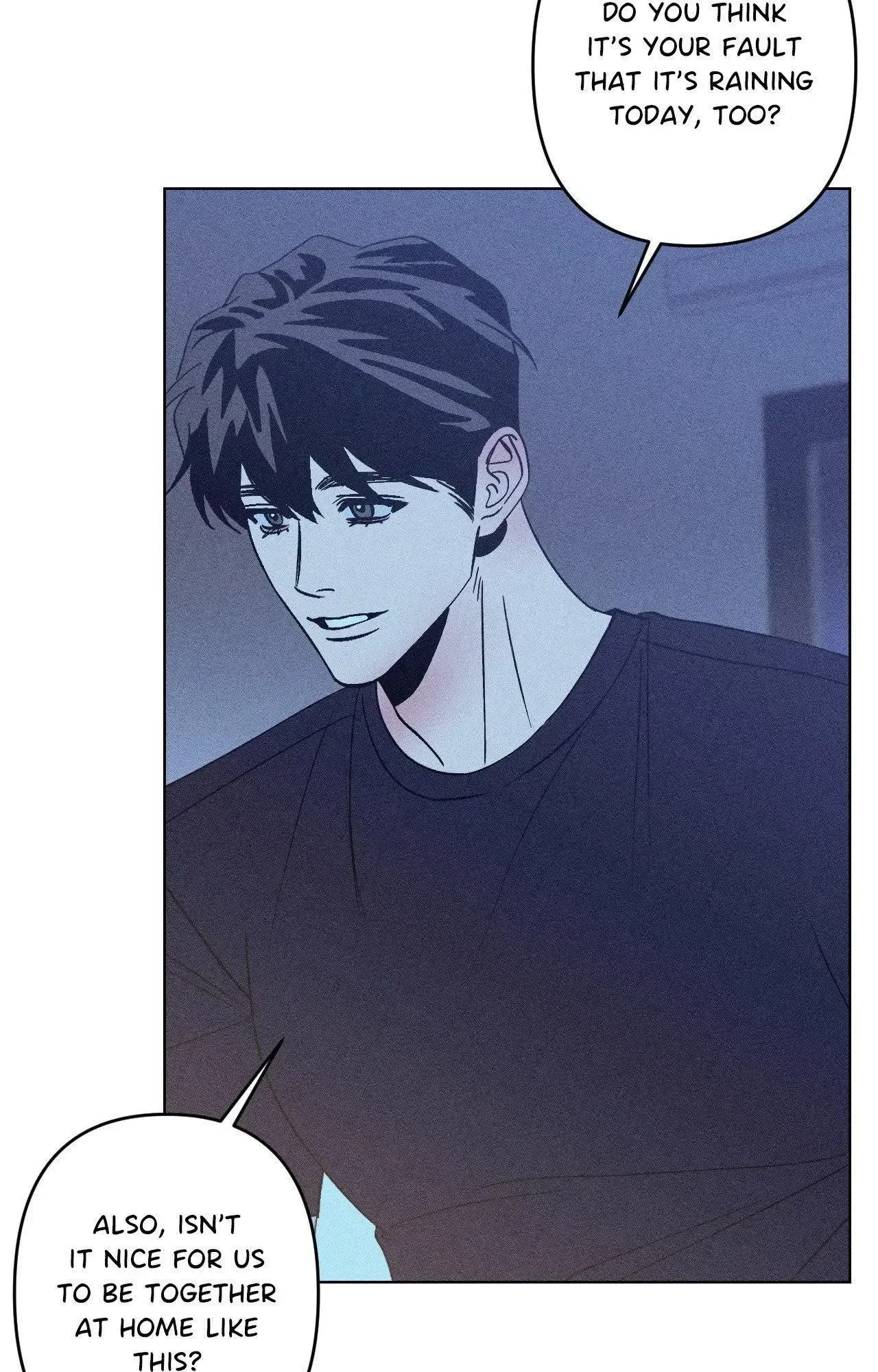 Chapter 12, page 43