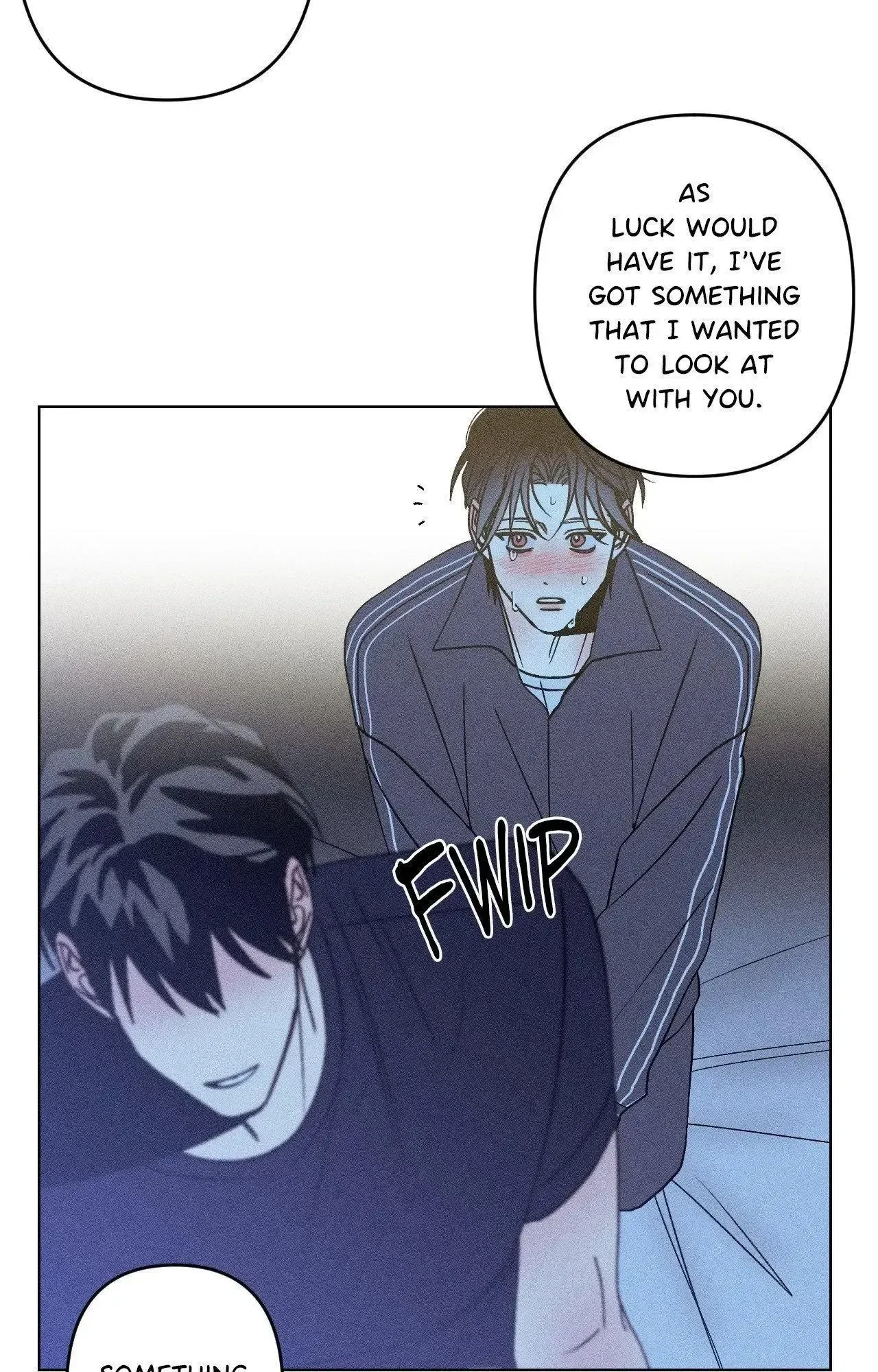 Chapter 12, page 44