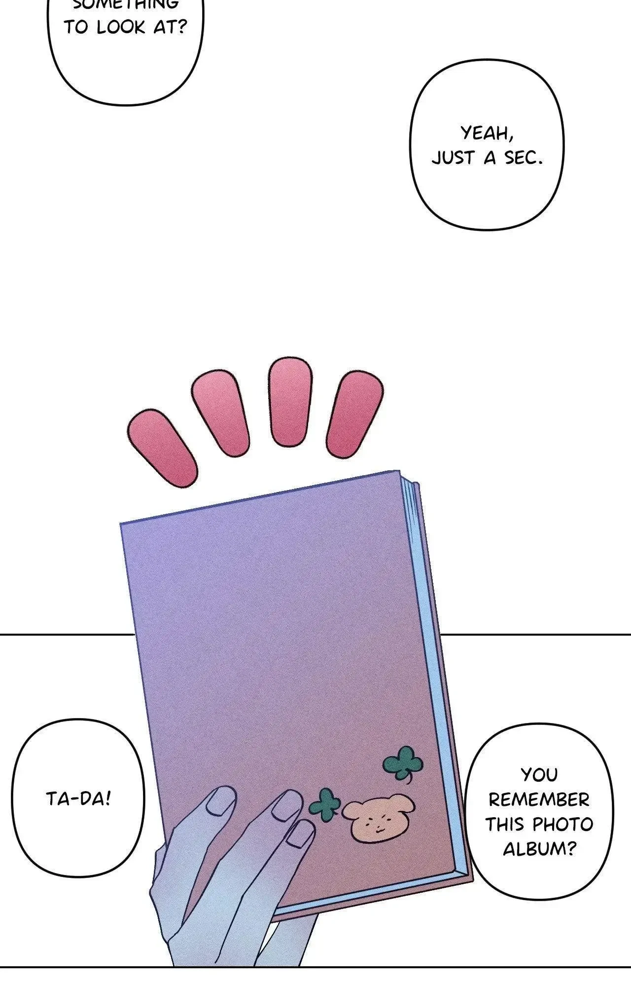 Chapter 12, page 45