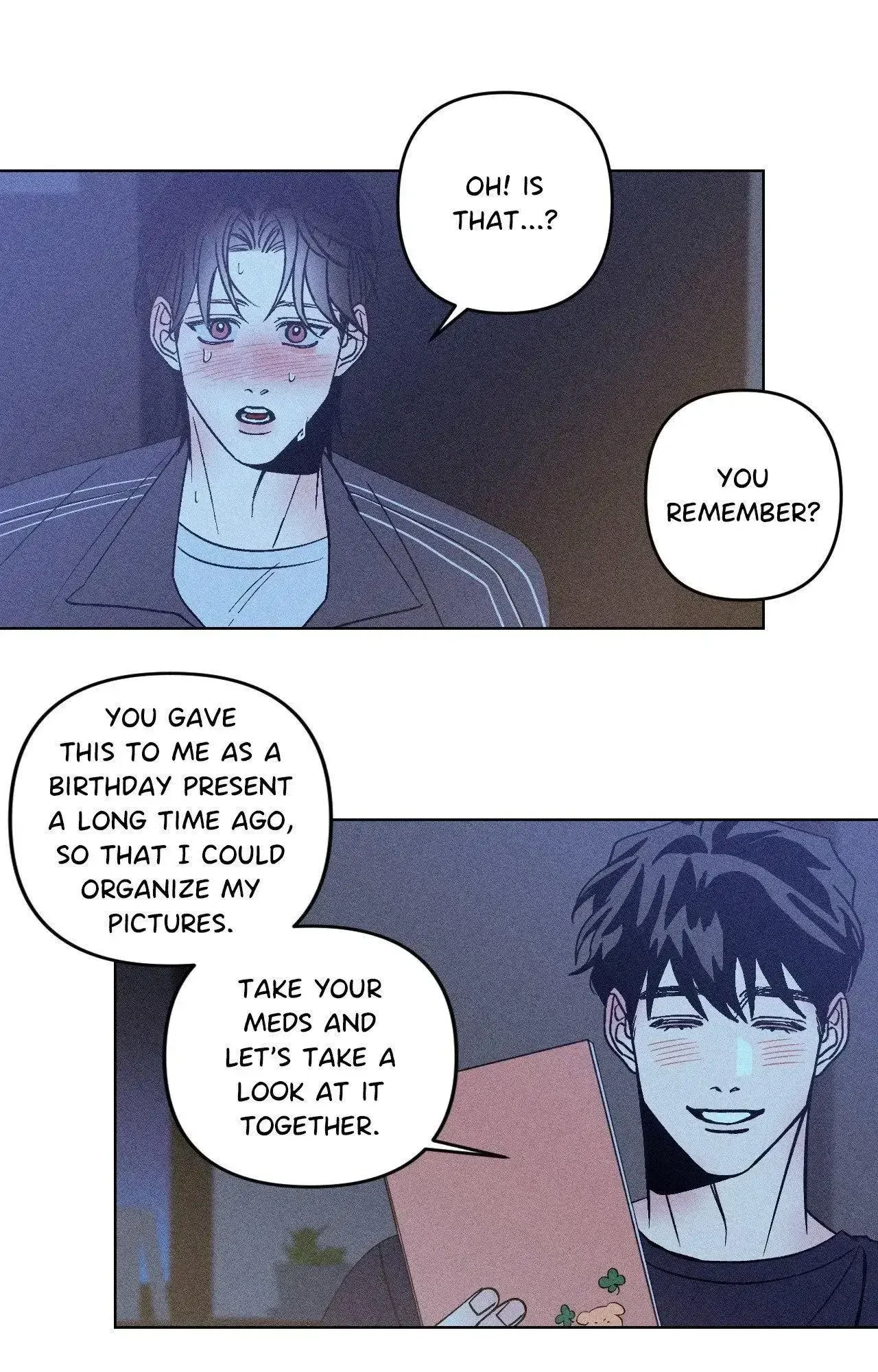 Chapter 12, page 46