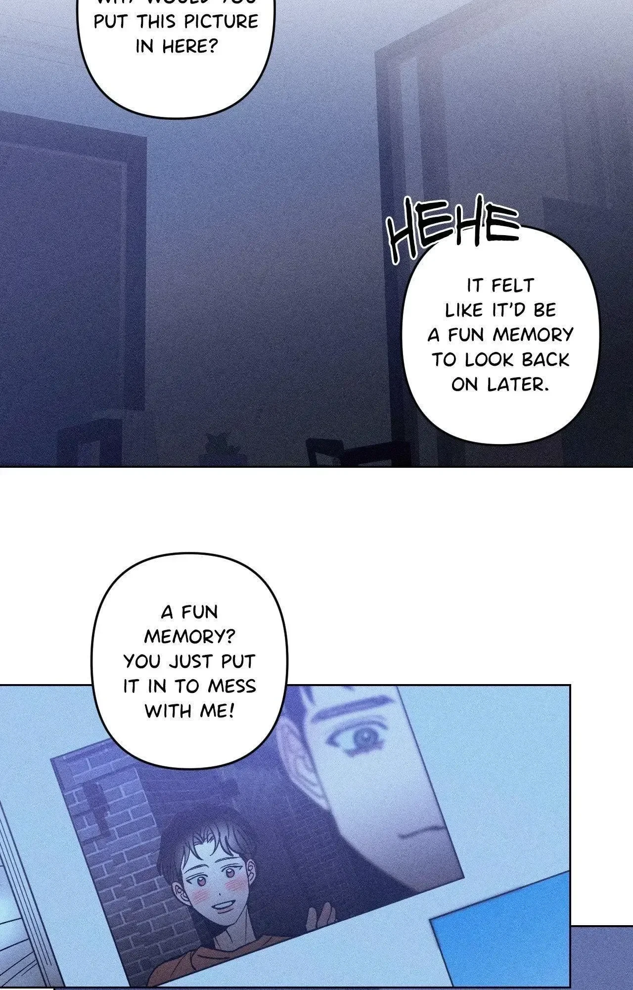 Chapter 12, page 49