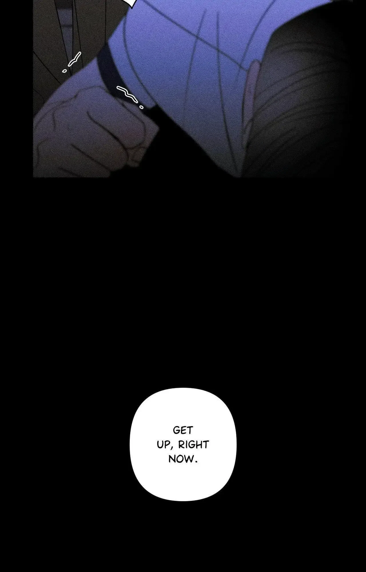 Chapter 12, page 5