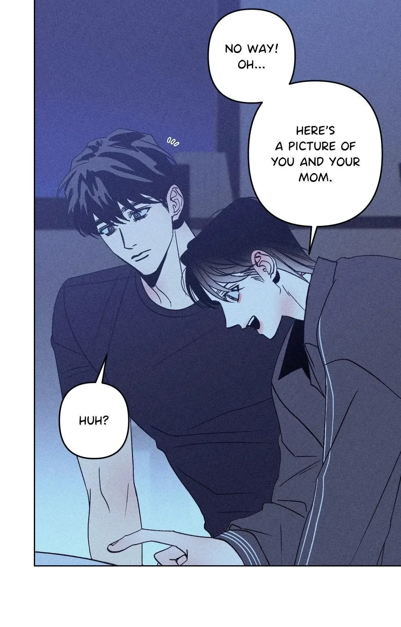 Chapter 12, page 50