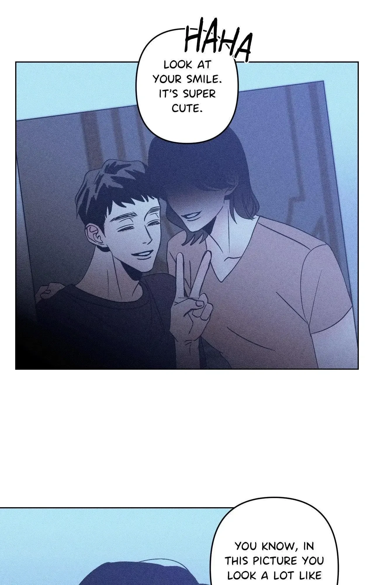 Chapter 12, page 51
