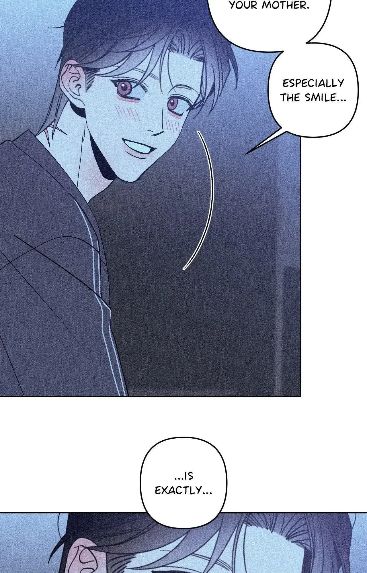 Chapter 12, page 52