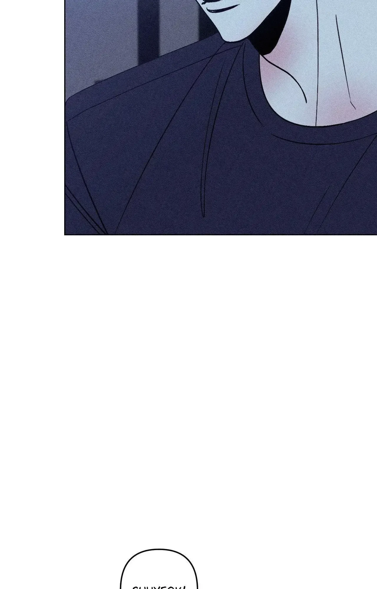 Chapter 12, page 54