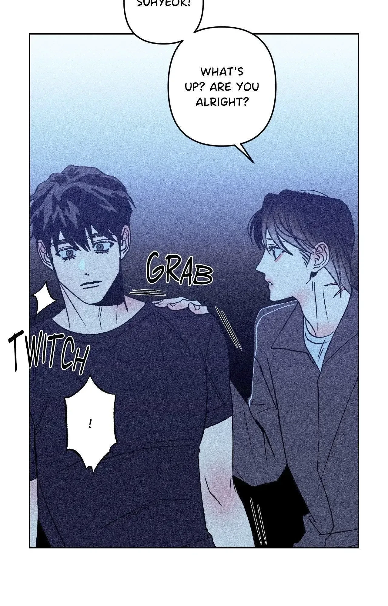 Chapter 12, page 55
