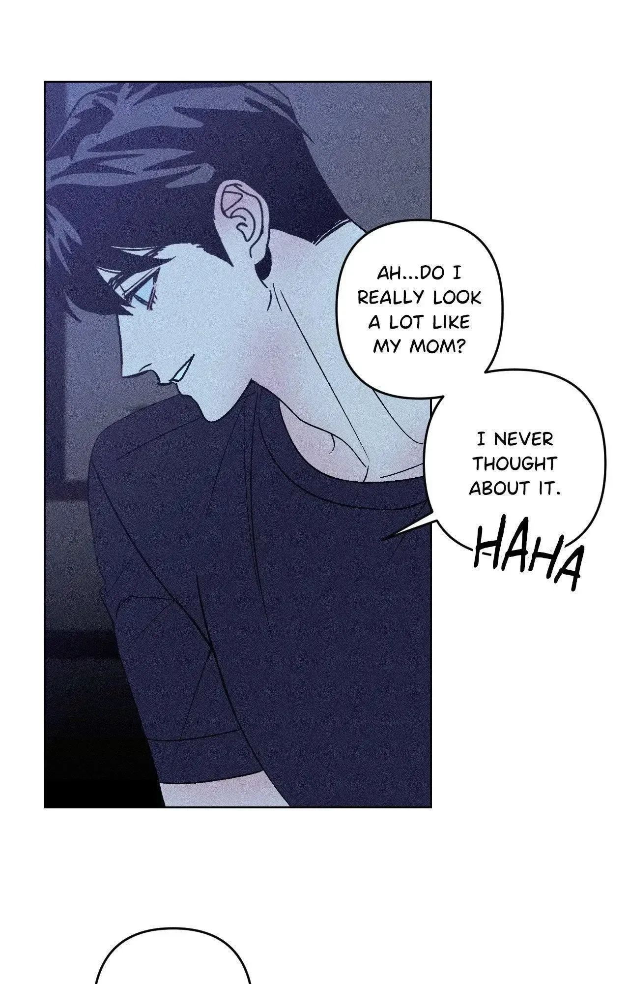 Chapter 12, page 56