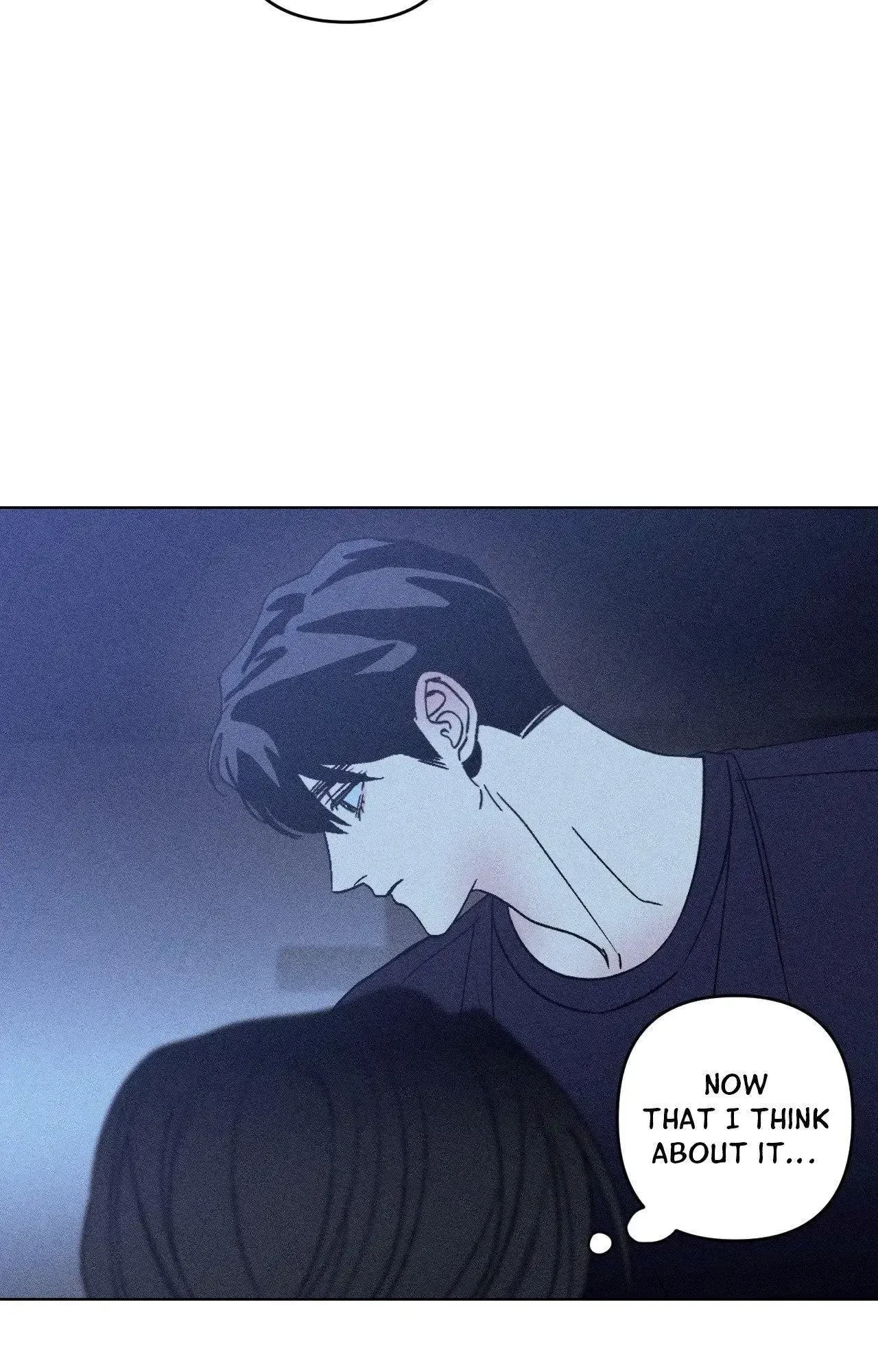 Chapter 12, page 60