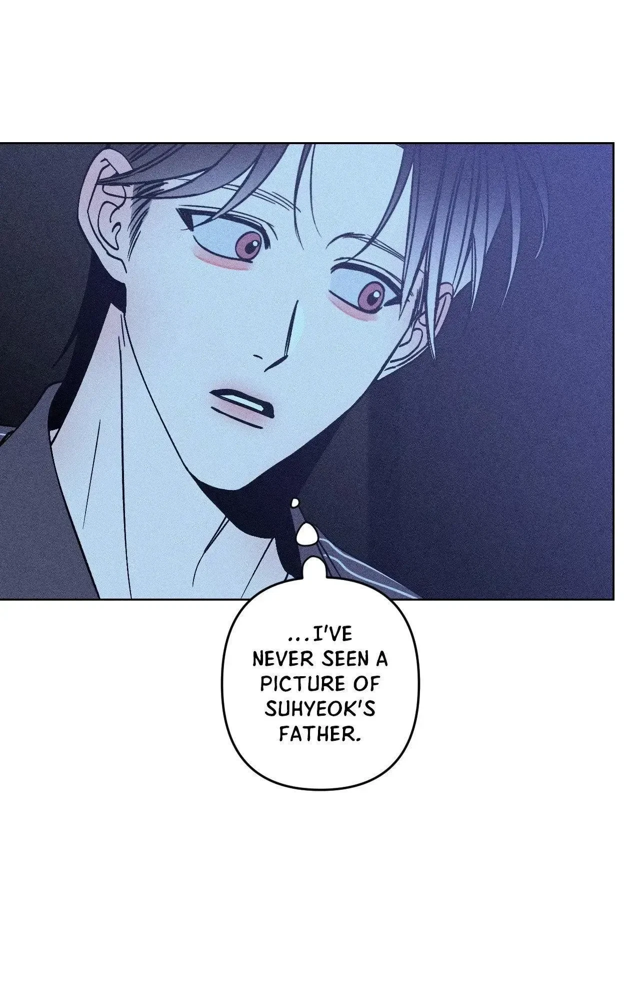 Chapter 12, page 61