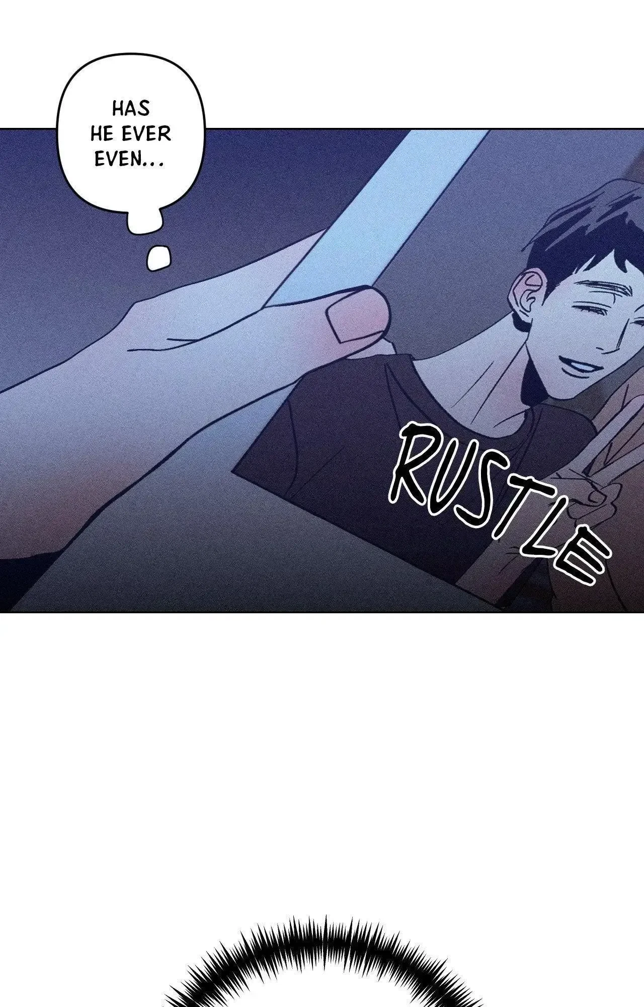 Chapter 12, page 62