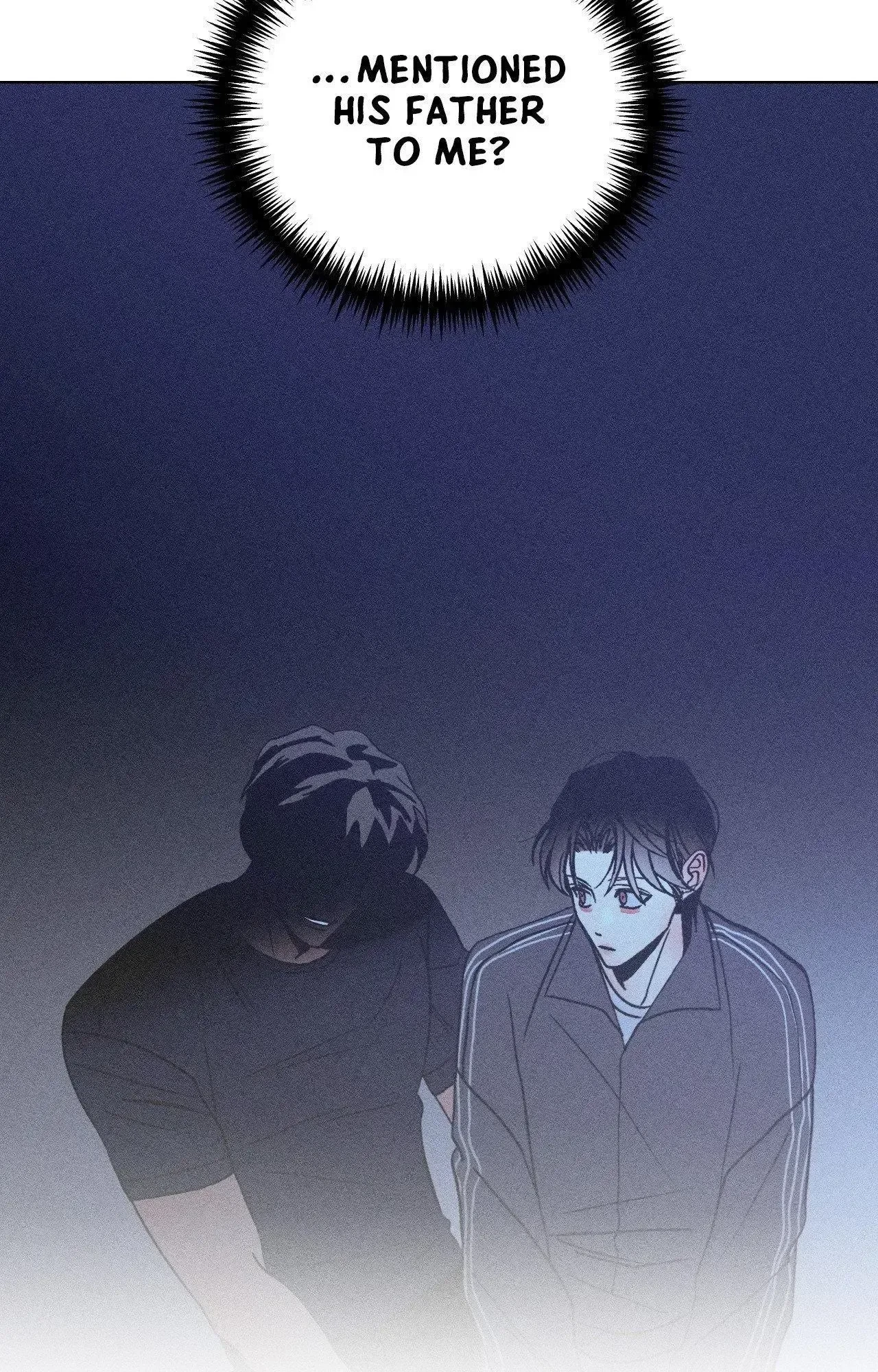 Chapter 12, page 63