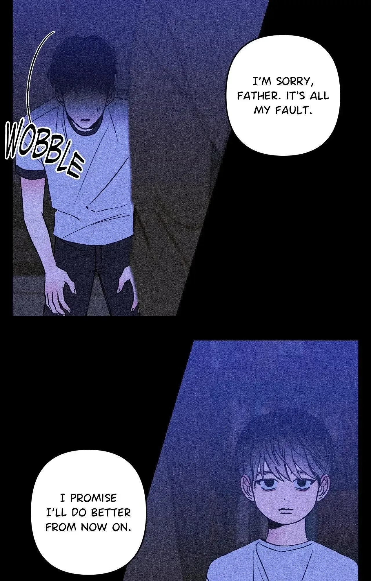Chapter 12, page 7