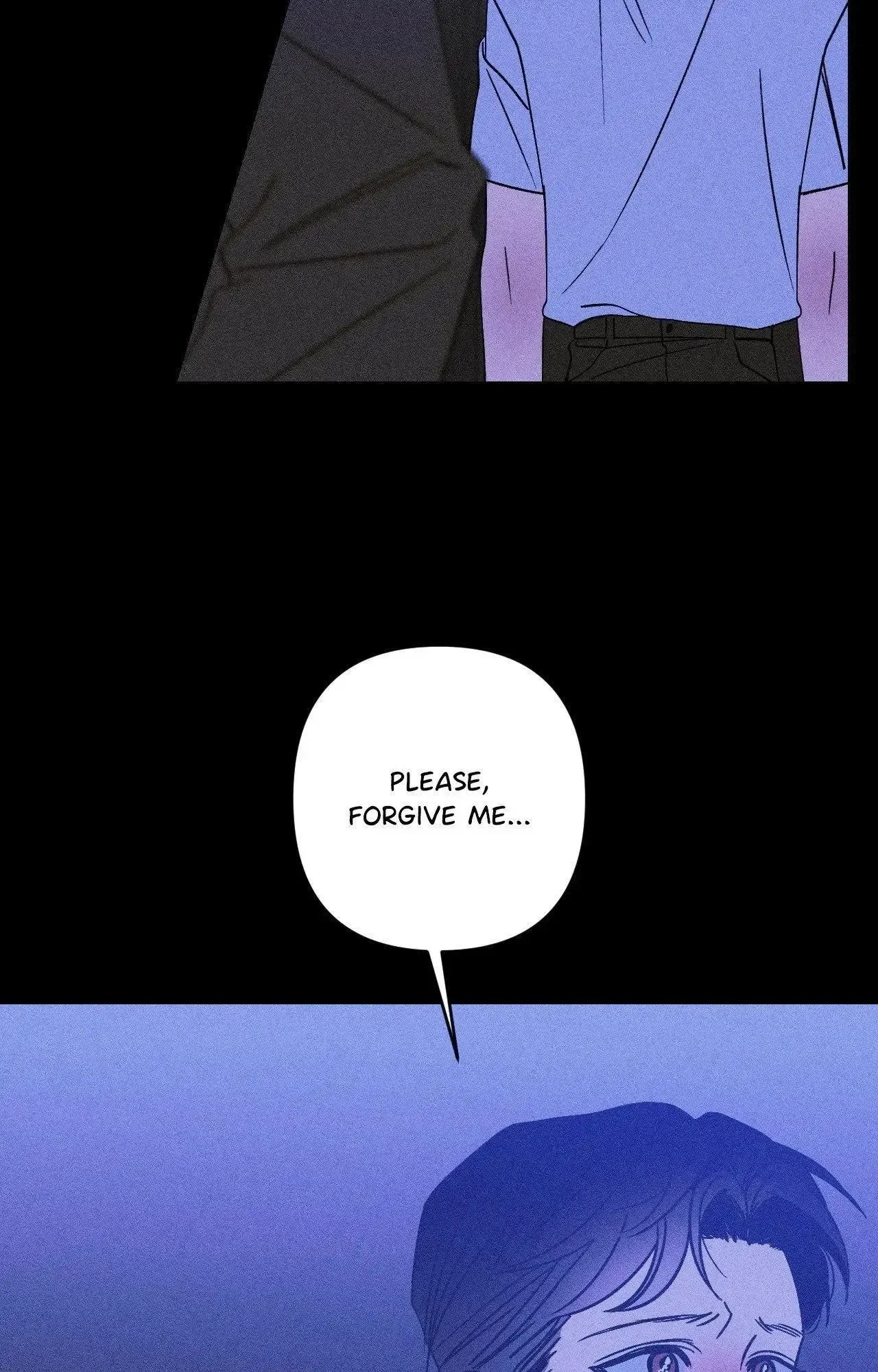 Chapter 12, page 8