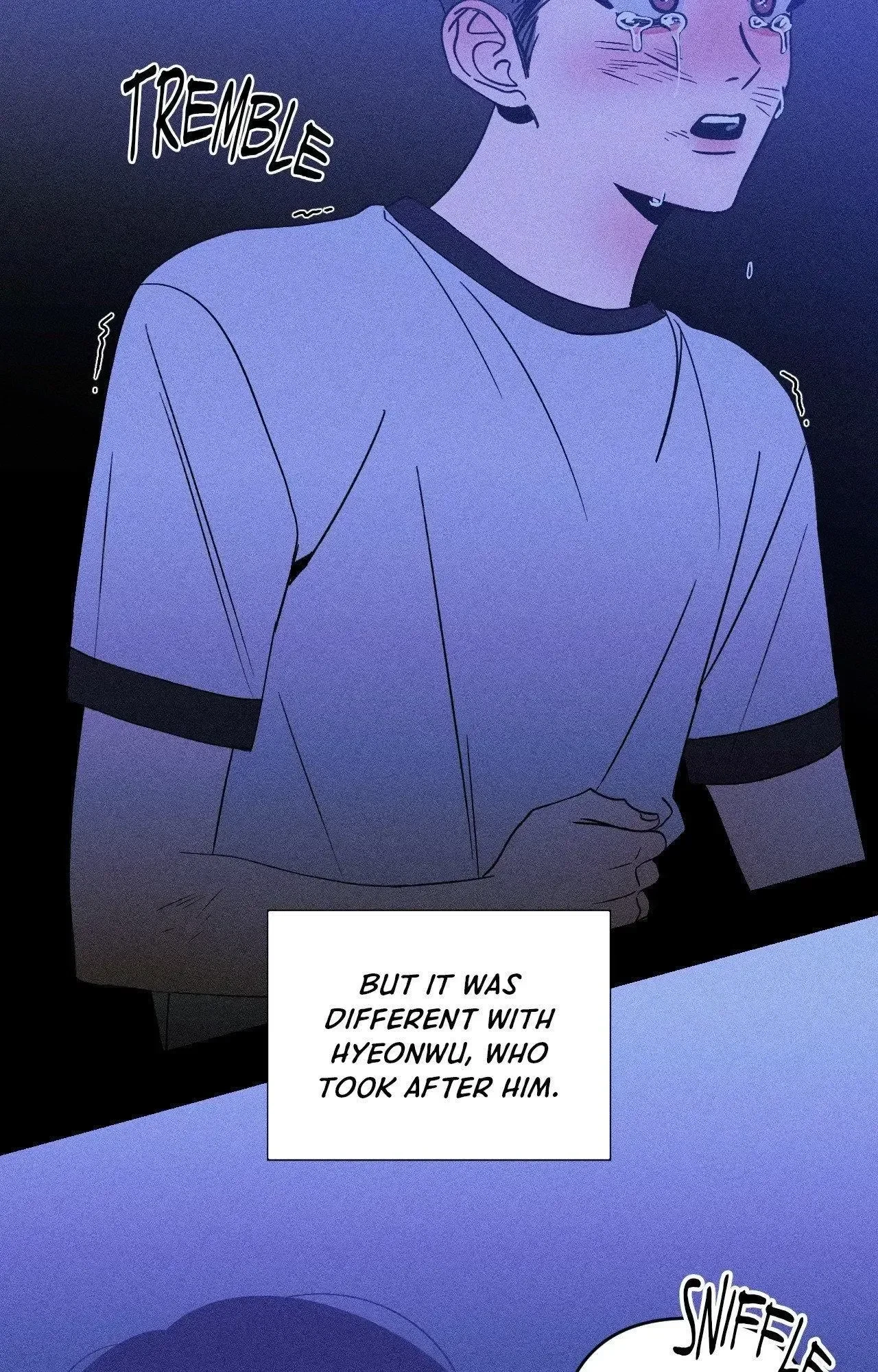 Chapter 12, page 9