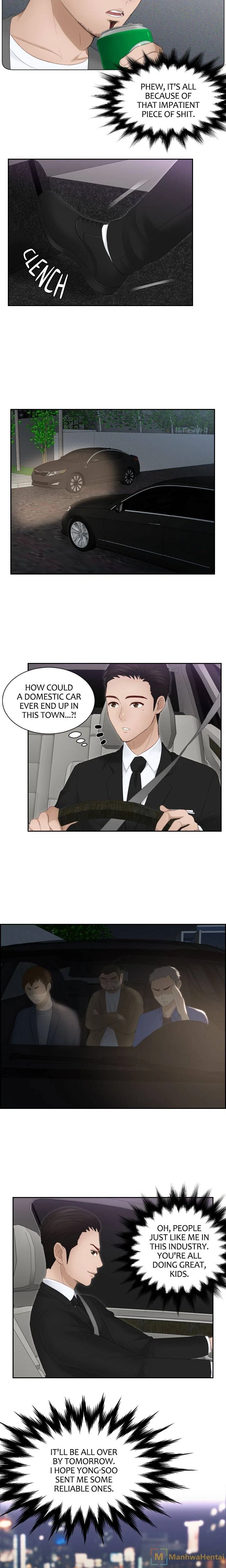 Chapter 17, page 10