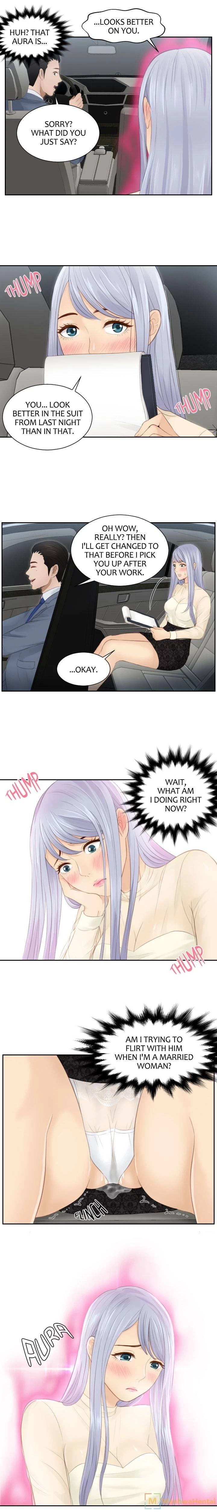 Chapter 17, page 12