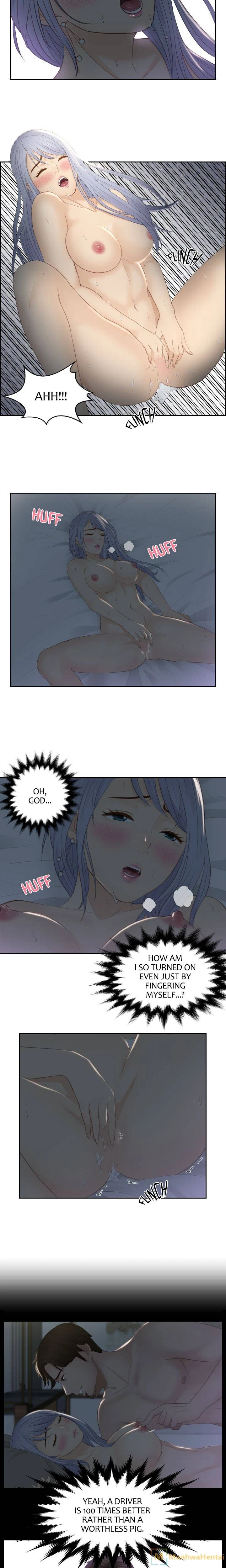 Chapter 17, page 8