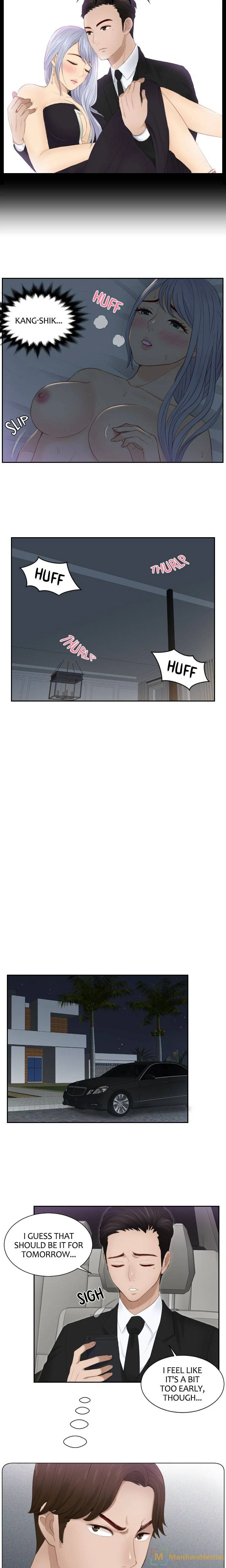 Chapter 17, page 9