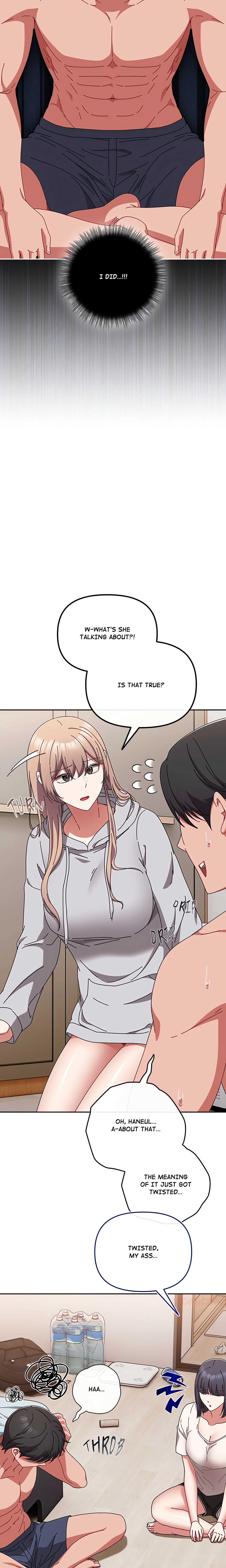 Chapter 49, page 14