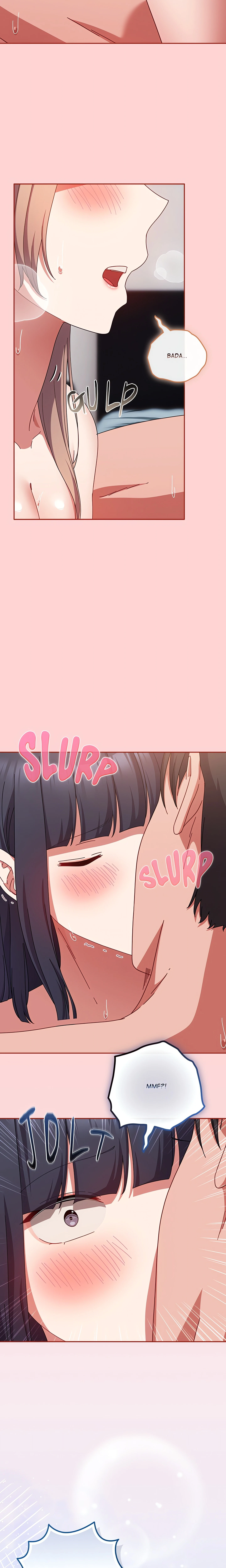 Chapter 49, page 25