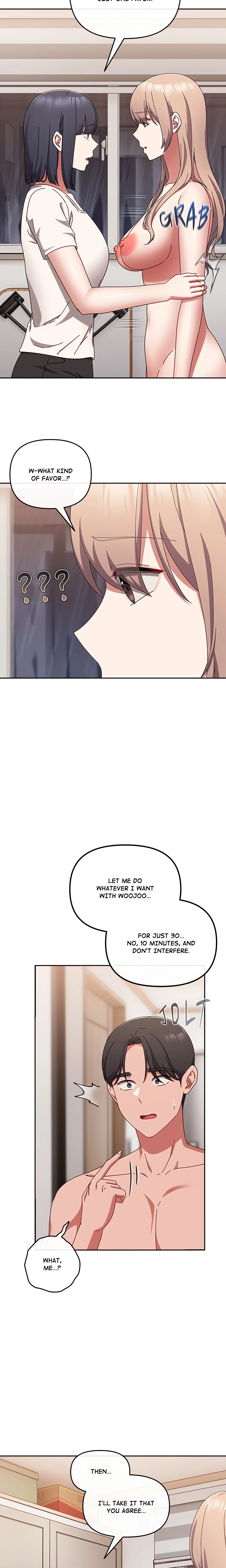 Chapter 49, page 7
