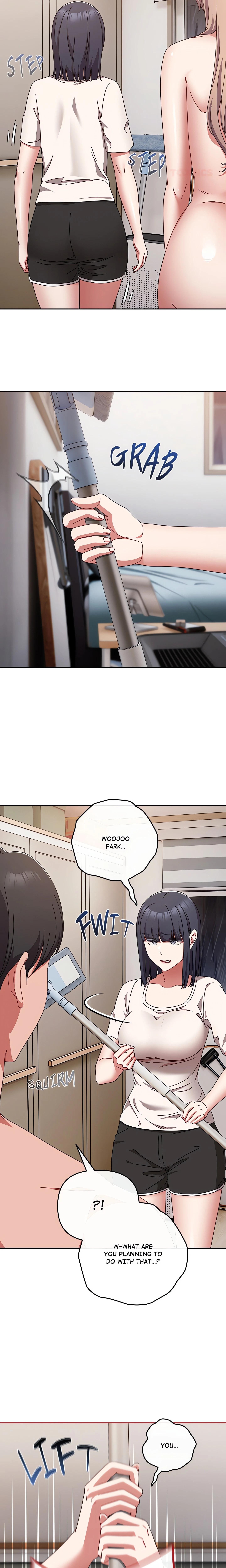 Chapter 49, page 8