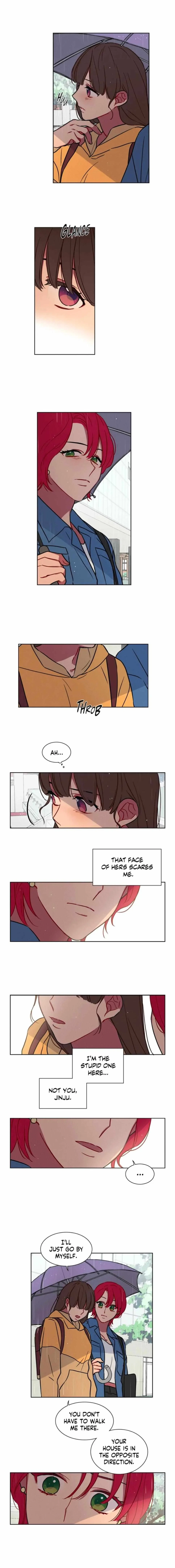 Chapter 27, page 5