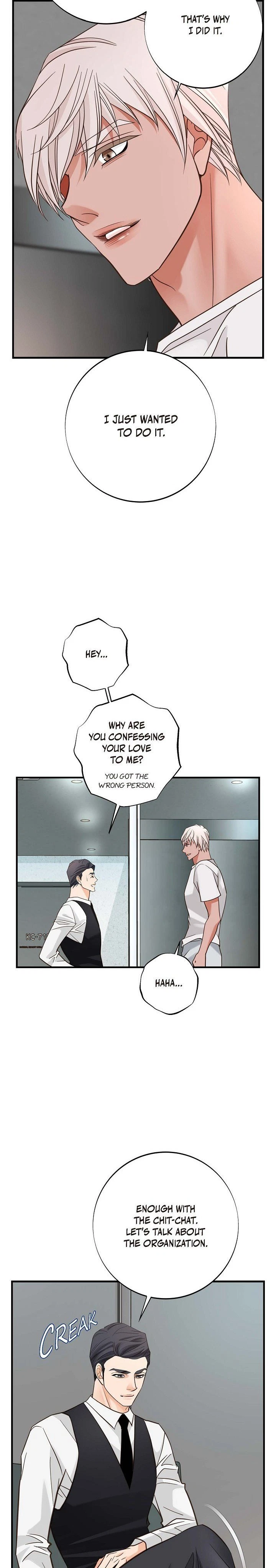 Chapter 46, page 14