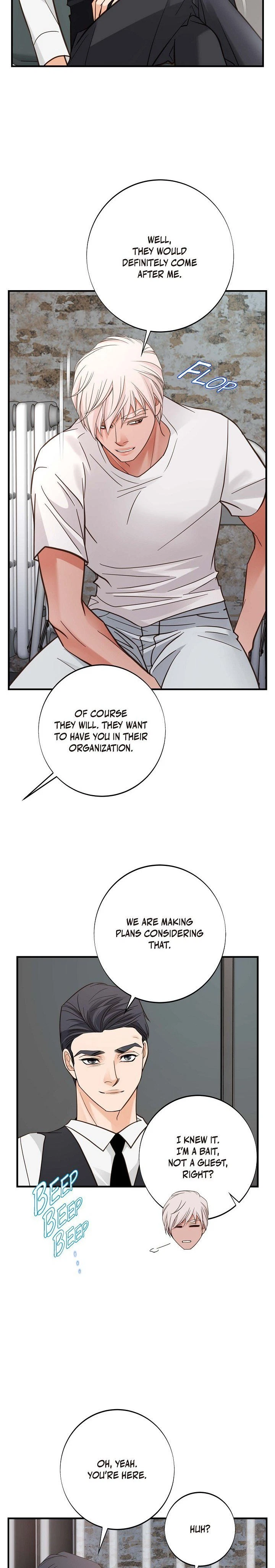 Chapter 46, page 15