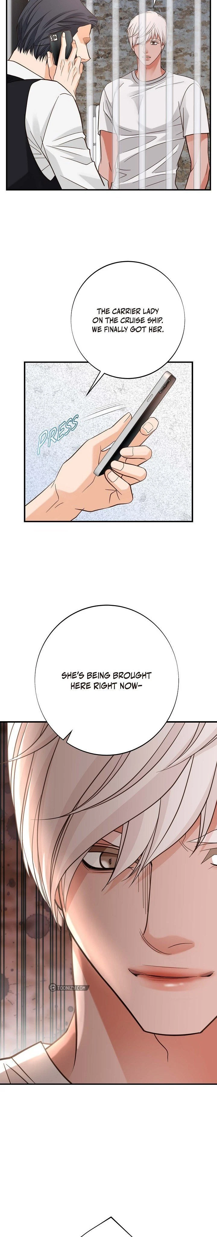 Chapter 46, page 16