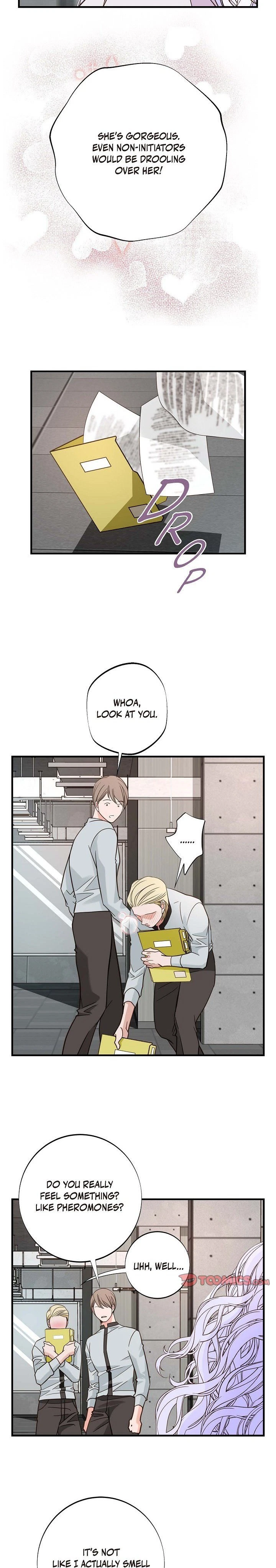 Chapter 46, page 21