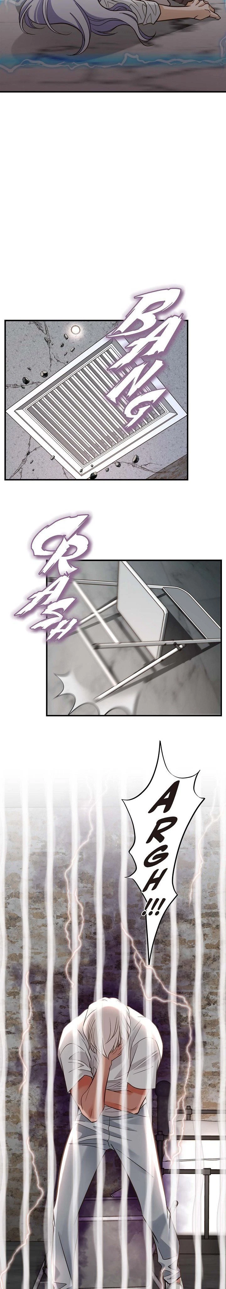 Chapter 46, page 23