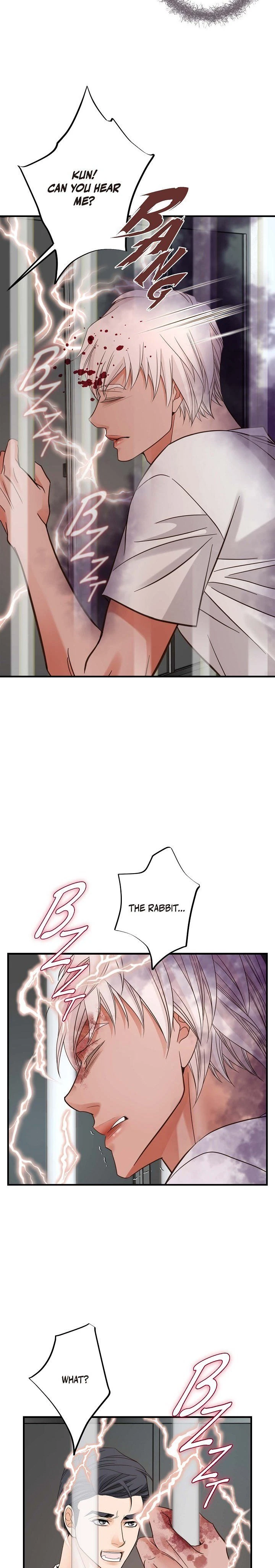 Chapter 46, page 26